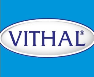 Vithal